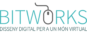 BitWorks
